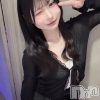 ���