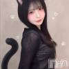 ゆまの最新ブログ「ゆまねこ」