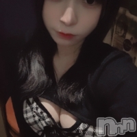 girls&matching bar parler.