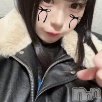 ���(�ҥߥ�) ��Ĺ�ҥߥġ���Į���ʥå��������륺�С� girls&matching bar parler.(�����륺�ޥå��󥰥С��ѥ��)���ҡ�