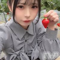 ��Į���ʥå��������륺�С� girls&matching bar parler.(�����륺�ޥå��󥰥С��ѥ��) ��ޤβ���(2����)