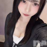 ��Į���ʥå��������륺�С� girls&matching bar parler.(�����륺�ޥå��󥰥С��ѥ��) ��ޤβ���(3����)