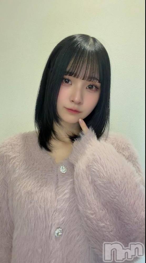 上越デリヘルRICHARD（リシャール）(リシャール) 夢宮かなう(20)の1月7日写メブログ「【夢宮かなうです💞】」