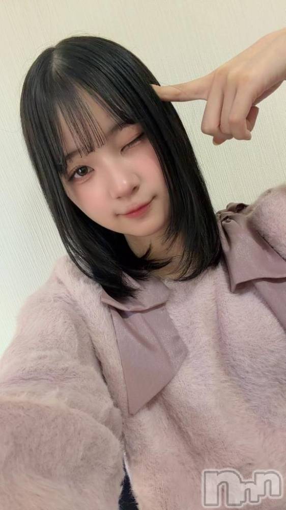 上越デリヘルRICHARD（リシャール）(リシャール) 夢宮かなう(20)の1月12日写メブログ「駆け込み待ってます(*^^*)」