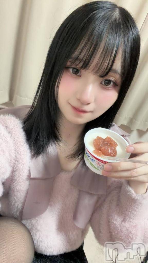 上越デリヘルRICHARD（リシャール）(リシャール)夢宮かなう(20)の2026年1月13日写メブログ「差し入れありがとう🥰」