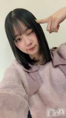 上越デリヘルRICHARD（リシャール）(リシャール) 夢宮かなう(20)の1月12日写メブログ「駆け込み待ってます(*^^*)」