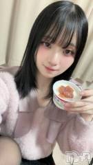 上越デリヘルRICHARD（リシャール）(リシャール) 夢宮かなう(20)の1月13日写メブログ「差し入れありがとう🥰」