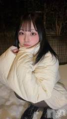 上越デリヘルRICHARD（リシャール）(リシャール) 夢宮かなう(20)の1月14日写メブログ「最終日⛄️」