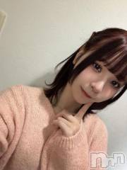 上越デリヘルRICHARD（リシャール）(リシャール) 夢宮かなう(20)の2月20日写メブログ「♡金晩待ってるよ♡」