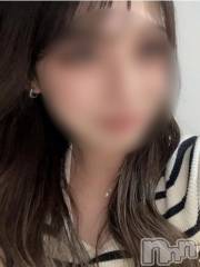 新潟デリヘル新潟デリヘル委員会 HOPE -ホープ-(ニイガタデリヘルイインカイホープ) 新人みお☆デリヘル(23)の12月30日写メブログ「初めまして(⑉• •⑉)」