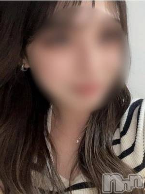 新人みお☆デリヘル(23) 身長169cm、スリーサイズB78(B).W59.H82。新潟デリヘル 新潟デリヘル委員会 HOPE -ホープ-(ニイガタデリヘルイインカイホープ)在籍。