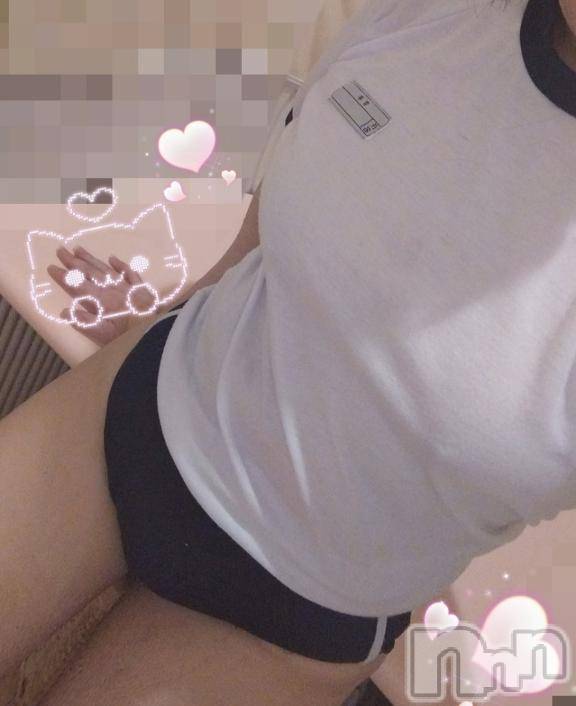 新潟デリヘル新潟人妻デリバリーヘルス 下心 ～したごころ～(シタゴコロ)かおり奥様(29)の2026年5月30日写メブログ「有難う御座います♡(´･ω･ `人)」
