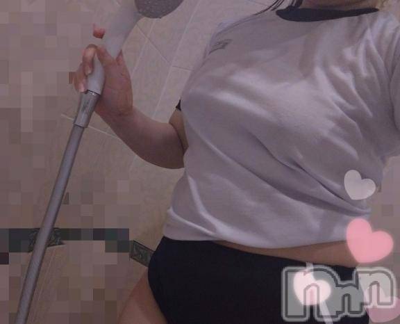 新潟デリヘル新潟人妻デリバリーヘルス 下心 ～したごころ～(シタゴコロ)かおり奥様(29)の2026年10月12日写メブログ「スポーツの日と言う事で……(´･ω･ `)」
