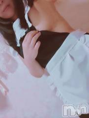 新潟デリヘル新潟人妻デリバリーヘルス 下心 ～したごころ～(シタゴコロ) かおり奥様(29)の5月19日写メブログ「暑くなって来たので…♡」