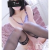 かおり奥様(29)