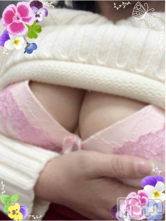 新潟デリヘル奥様特急 新潟店(オクサマトッキュウニイガタテン)いとり(39)の2026年1月1日写メブログ「こんなに大きく育ちました……。」