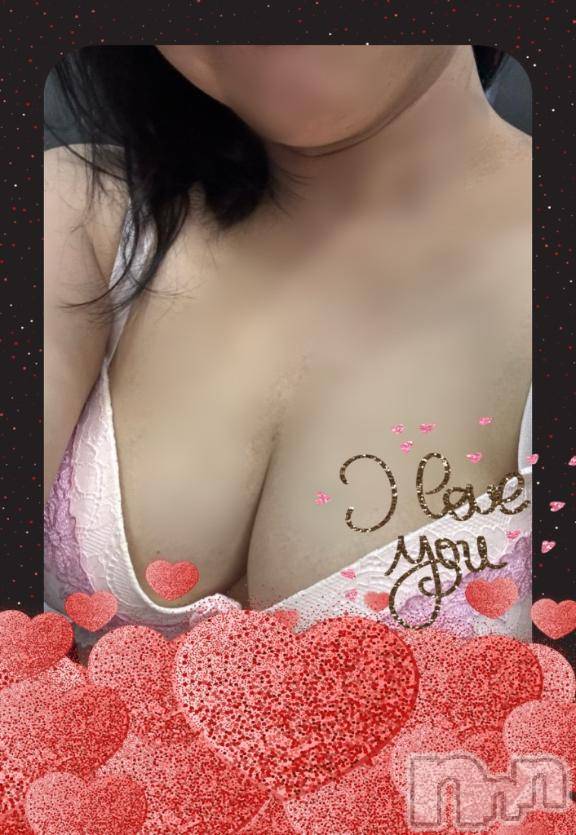 新潟デリヘル奥様特急 新潟店(オクサマトッキュウニイガタテン)いとり(39)の2026年1月2日写メブログ「K様、先程はありがとうございました。」