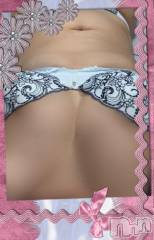 新潟デリヘル奥様特急 新潟店(オクサマトッキュウニイガタテン) いとり(39)の1月2日写メブログ「J様、先程はありがとうございました。」