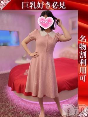 いとり(39) 身長161cm、スリーサイズB98(F).W58.H94。新潟デリヘル 奥様特急 新潟店(オクサマトッキュウニイガタテン)在籍。