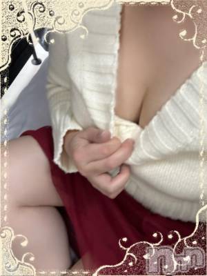 新潟デリヘル 奥様特急 新潟店(オクサマトッキュウニイガタテン) いとり(39)の1月1日写メブログ「こんばんは。 初めまして、いとりです。」