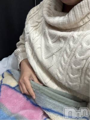新潟デリヘル 奥様特急 新潟店(オクサマトッキュウニイガタテン) いとり(39)の1月2日写メブログ「今日も寒いですねぇ……」