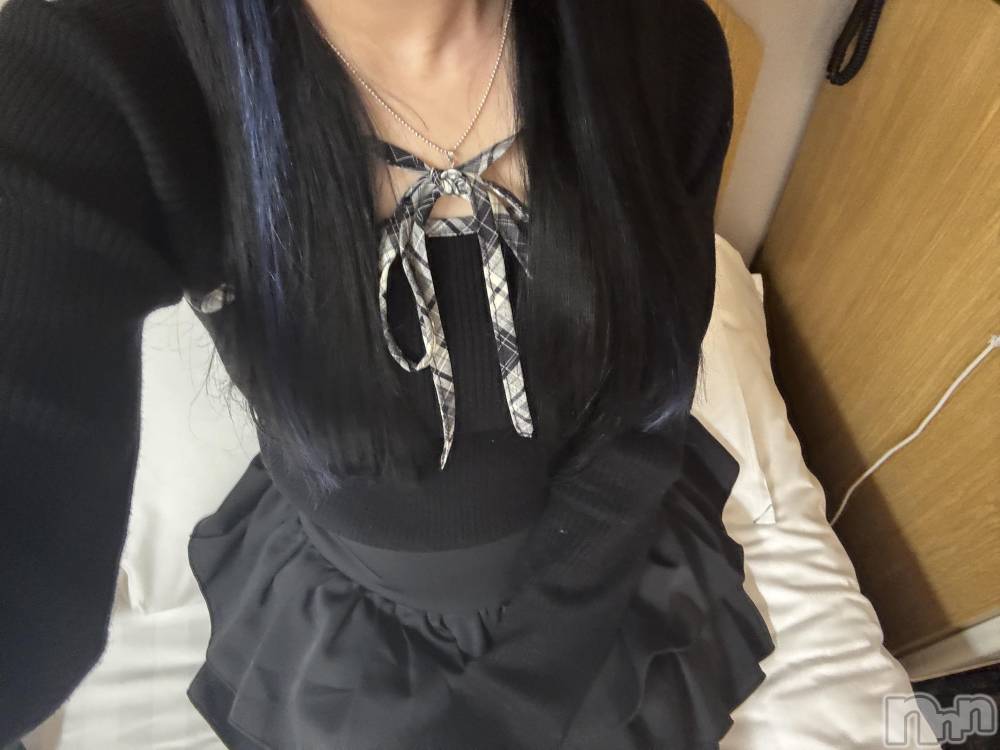 新潟デリヘル新潟デリヘル委員会 HOPE -ホープ-(ニイガタデリヘルイインカイホープ) 新人なこ☆デリへル(20)の12月31日写メブログ「はじめまして☪ ‎」