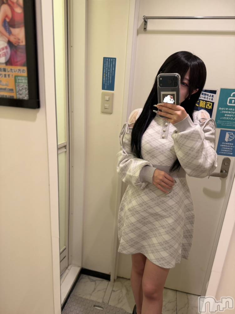 新潟デリヘル新潟デリヘル委員会 HOPE -ホープ-(ニイガタデリヘルイインカイホープ) 新人なこ☆デリへル・エステ(20)の1月12日写メブログ「会いたいですᐡ ′̥̥̥ ˙̫ ‵̥̥̥ ᐡ」