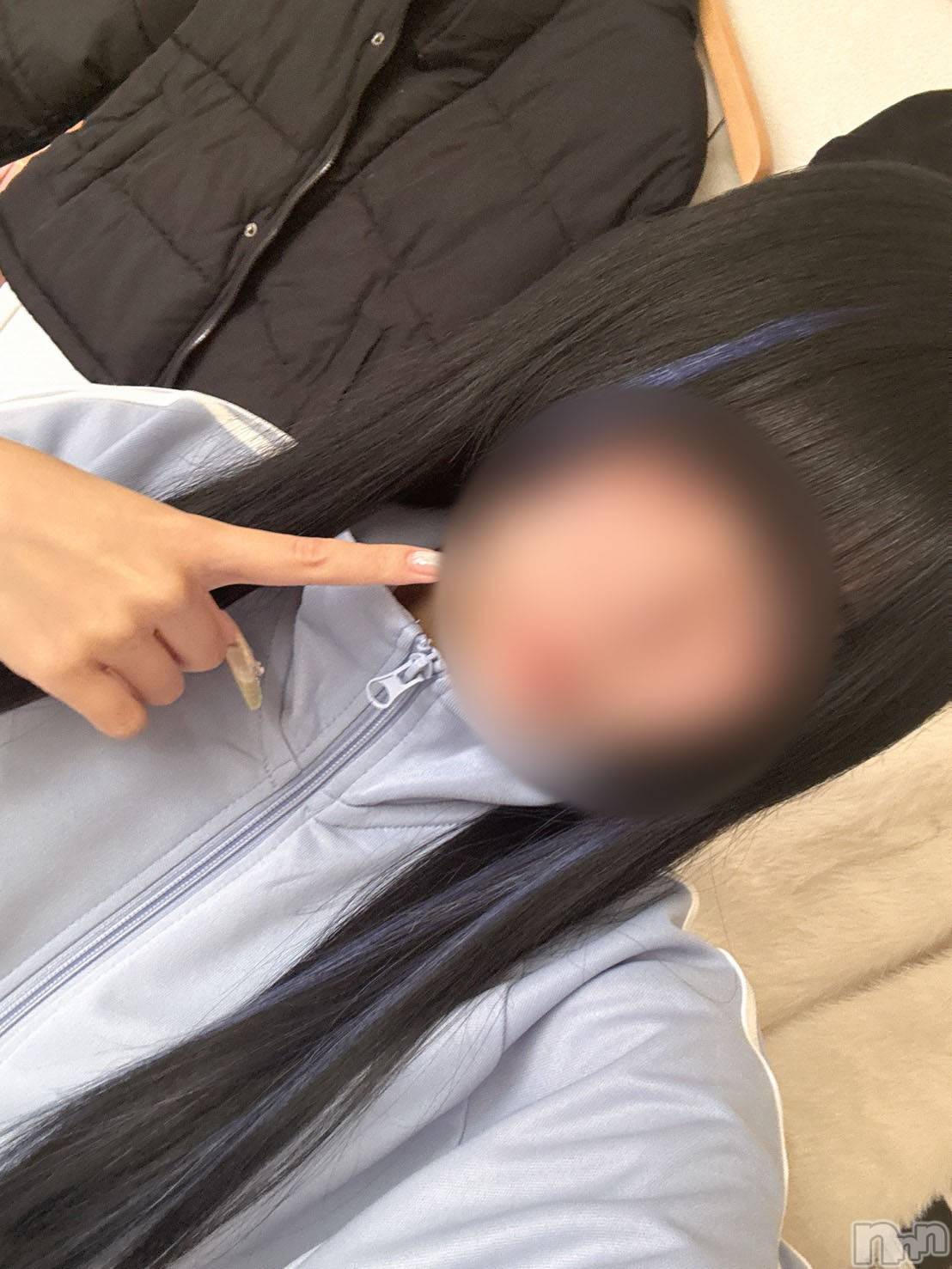 新人なこ☆デリへル