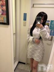 新潟デリヘル新潟デリヘル委員会 HOPE -ホープ-(ニイガタデリヘルイインカイホープ) 新人なこ☆デリへル・エステ(20)の1月12日写メブログ「会いたいですᐡ ′̥̥̥ ˙̫ ‵̥̥̥ ᐡ」