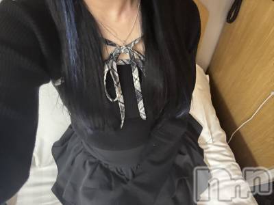 新潟デリヘル 新潟デリヘル委員会 HOPE -ホープ-(ニイガタデリヘルイインカイホープ) 新人なこ☆デリへル・エステ(20)の12月31日写メブログ「はじめまして☪ ‎」