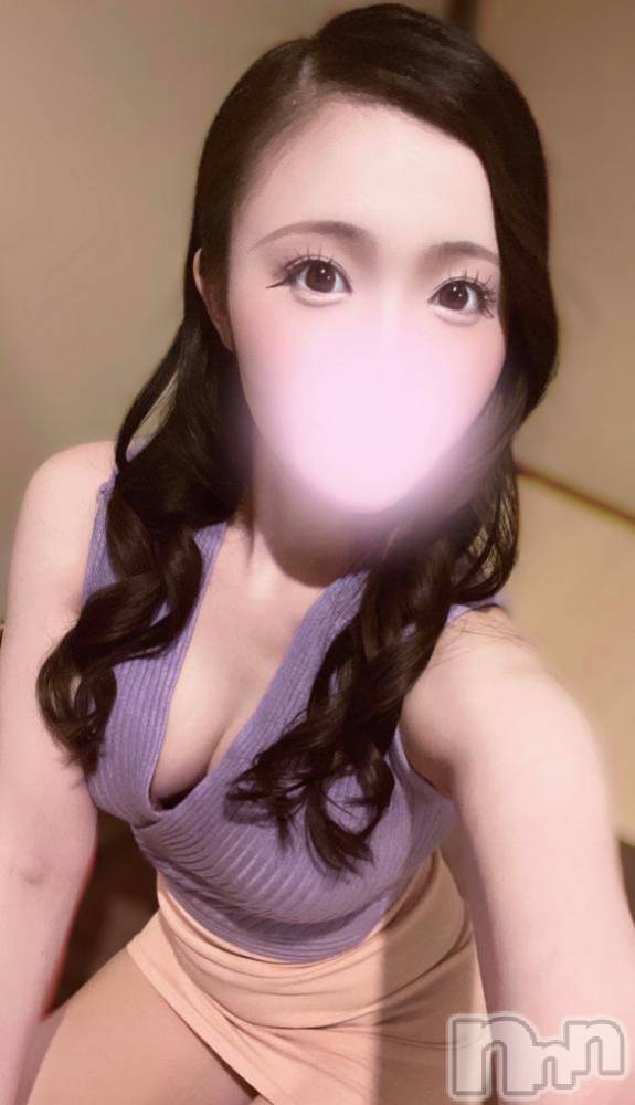 長岡デリヘルROOKIE(ルーキー) ゆあ(25)の1月2日写メブログ「❤️初出勤❤️」