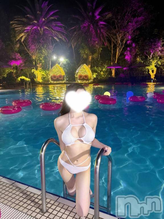 長岡デリヘルROOKIE(ルーキー)ゆあ(25)の2026年1月1日写メブログ「はじめまして」