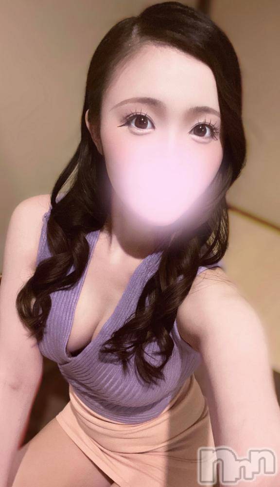 長岡デリヘルROOKIE(ルーキー)ゆあ(25)の2026年1月2日写メブログ「❤️初出勤❤️」