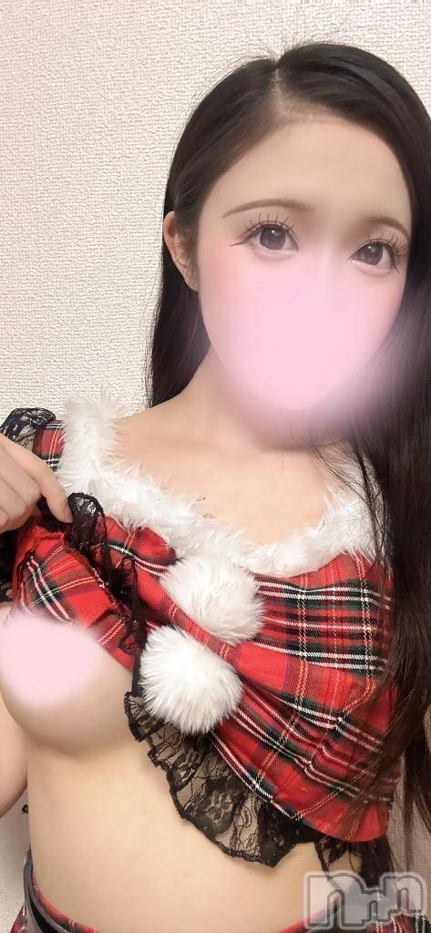 長岡デリヘルROOKIE(ルーキー)ゆあ(25)の2026年1月3日写メブログ「3Pできちゃいます🧏🏼‍♀️🧏🏻‍♀️🧏‍♀️」