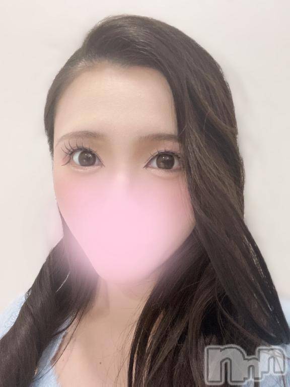 長岡デリヘルROOKIE(ルーキー)ゆあ(25)の2026年1月3日写メブログ「逆パネ詐欺…かも？🙈🩷✨」