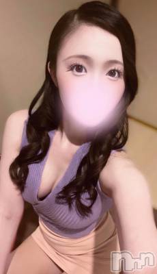 長岡デリヘル ROOKIE(ルーキー) ゆあ(25)の1月2日写メブログ「❤️初出勤❤️」