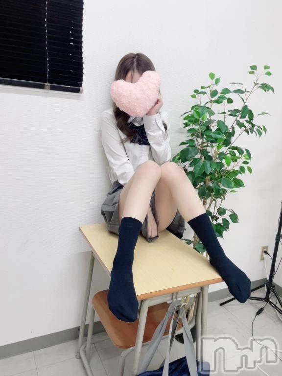 新潟デリヘル新潟デリヘル倶楽部(ニイガタデリヘルクラブ) あや(20)の1月2日写メブログ「2回目の😳♡」