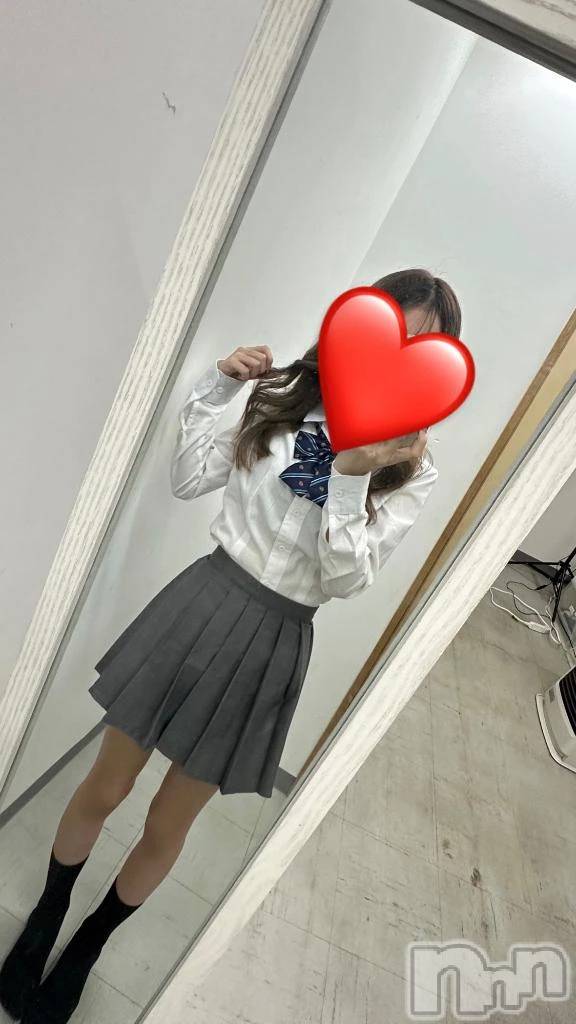 新潟デリヘル新潟デリヘル倶楽部(ニイガタデリヘルクラブ)あや(20)の2026年1月1日写メブログ「こんなの初めて🥹❤️」