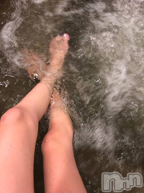 新潟デリヘル新潟デリヘル倶楽部(ニイガタデリヘルクラブ)あや(20)の2026年1月3日写メブログ「あったかい♥」