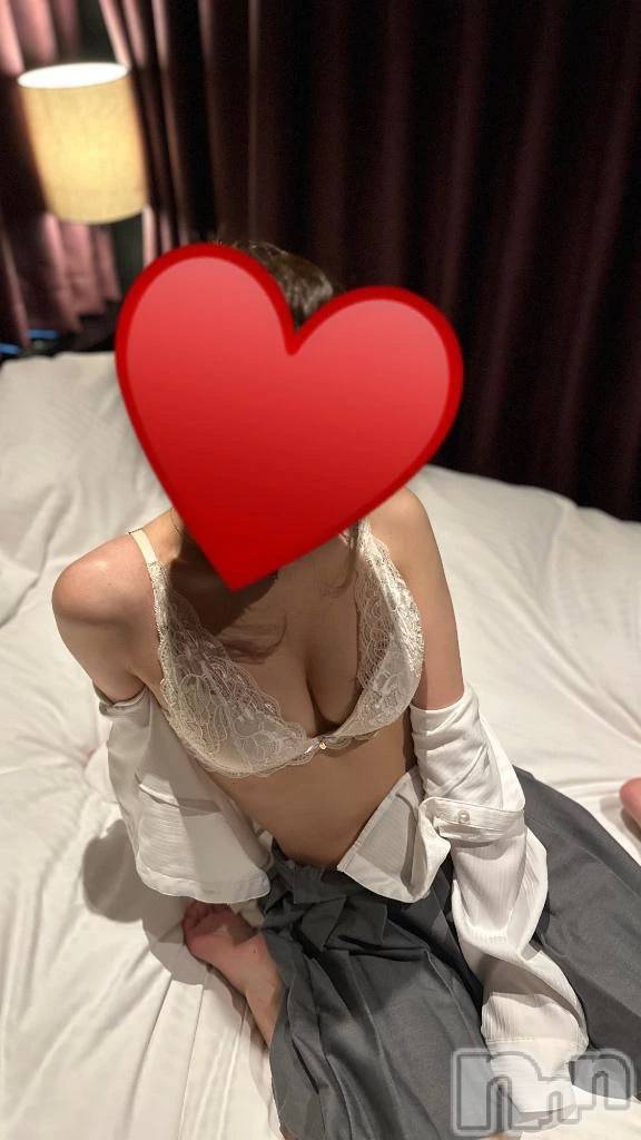 新潟デリヘル新潟デリヘル倶楽部(ニイガタデリヘルクラブ)あや(20)の2026年1月13日写メブログ「まさかの…?!♥️」