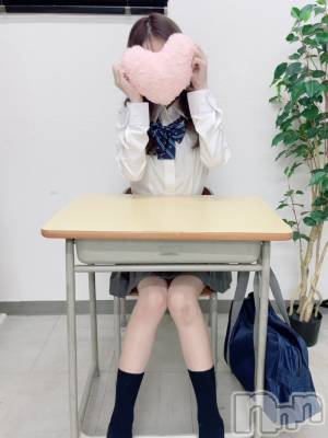 あや(20) 身長154cm、スリーサイズB81(C).W55.H83。新潟デリヘル 新潟デリヘル倶楽部(ニイガタデリヘルクラブ)在籍。