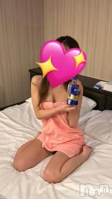 新潟デリヘル 新潟デリヘル倶楽部(ニイガタデリヘルクラブ) あや(20)の1月2日写メブログ「あやの大好きな💞」