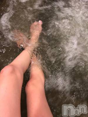 新潟デリヘル 新潟デリヘル倶楽部(ニイガタデリヘルクラブ) あや(20)の1月3日写メブログ「あったかい♥」