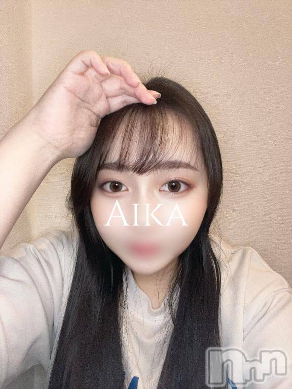 新潟ソープ新潟バニーコレクション(ニイガタバニーコレクション) アイカ(23)の1月10日写メブログ「新潟に来て3日目❄️」