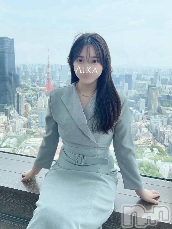 新潟ソープ新潟バニーコレクション(ニイガタバニーコレクション) アイカ(23)の1月10日写メブログ「体調を崩してしまいました🥲」