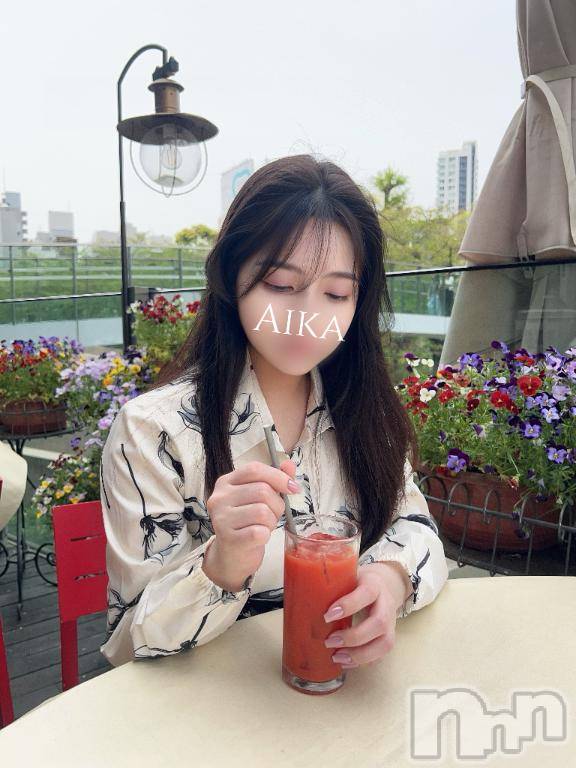 新潟ソープ新潟バニーコレクション(ニイガタバニーコレクション) アイカ(23)の2月14日写メブログ「Ⓜ️ットについてのコース説明💭」