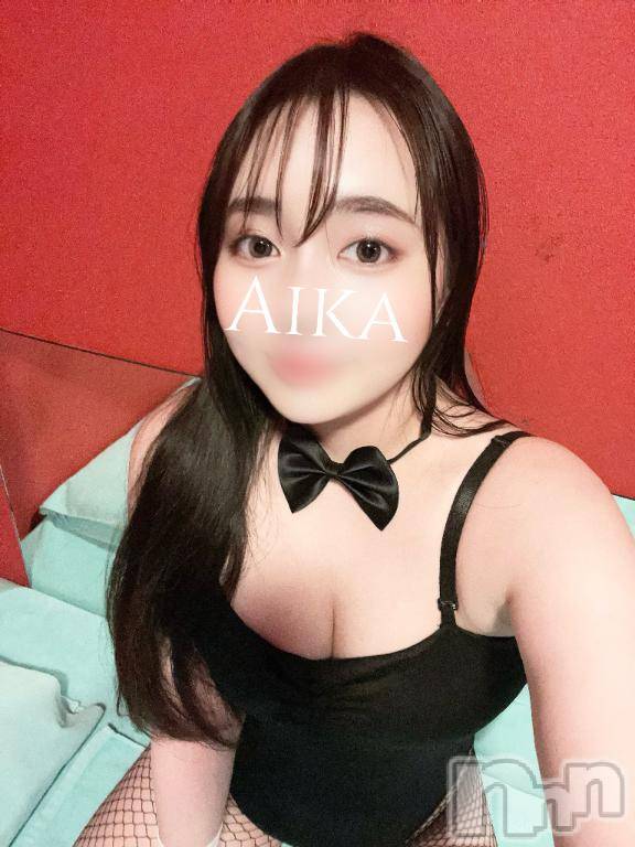 新潟ソープ新潟バニーコレクション(ニイガタバニーコレクション)アイカ(23)の2026年1月8日写メブログ「新しい写真になりました📸」