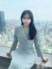 新潟ソープ新潟バニーコレクション(ニイガタバニーコレクション) アイカ(23)の1月10日写メブログ「体調を崩してしまいました🥲」