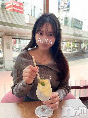 新潟ソープ 新潟バニーコレクション(ニイガタバニーコレクション) アイカ(23)の1月6日写メブログ「明後日から❣️」