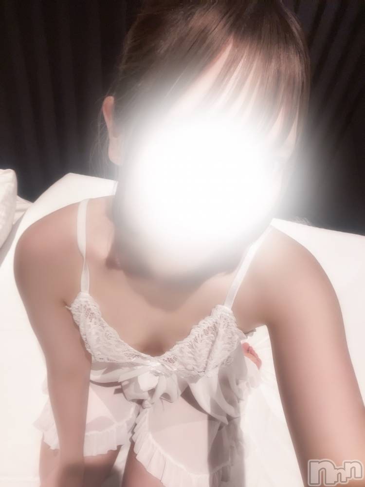 新潟デリヘルCerulean(セルリアン) るる(23)の4月11日写メブログ「🐶🐾ワン」